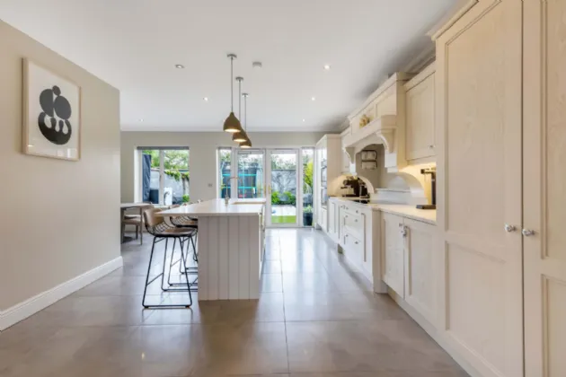 Photo of 25 Crenigans Bánóg, Ashbourne, Co Meath, A84 HE24