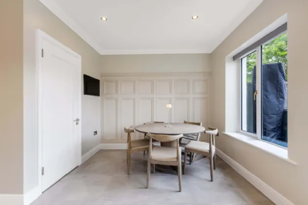 Photo of 25 Crenigans Bánóg, Ashbourne, Co Meath, A84 HE24