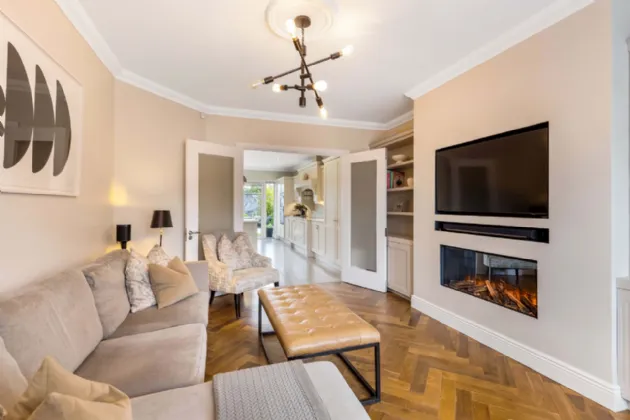 Photo of 25 Crenigans Bánóg, Ashbourne, Co Meath, A84 HE24