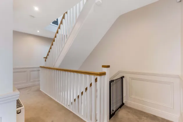 Photo of 25 Crenigans Bánóg, Ashbourne, Co Meath, A84 HE24