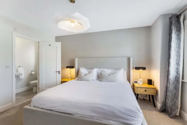 Photo of 25 Crenigans Bánóg, Ashbourne, Co Meath, A84 HE24