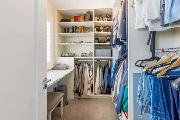 Photo of 25 Crenigans Bánóg, Ashbourne, Co Meath, A84 HE24