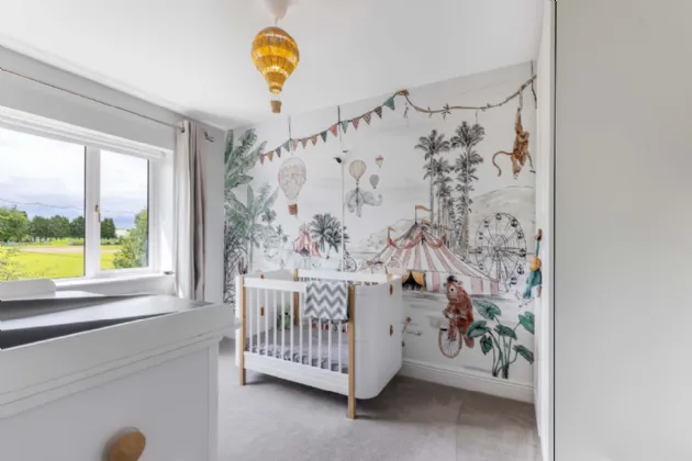 Photo of 25 Crenigans Bánóg, Ashbourne, Co Meath, A84 HE24