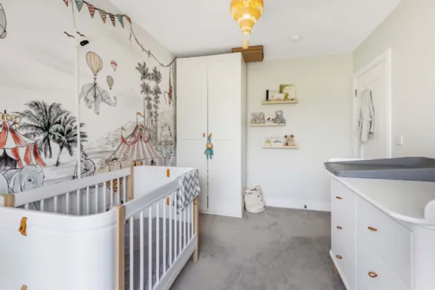 Photo of 25 Crenigans Bánóg, Ashbourne, Co Meath, A84 HE24