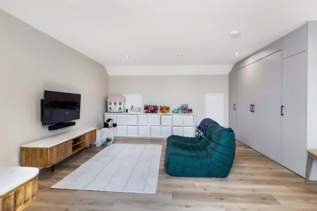 Photo of 25 Crenigans Bánóg, Ashbourne, Co Meath, A84 HE24