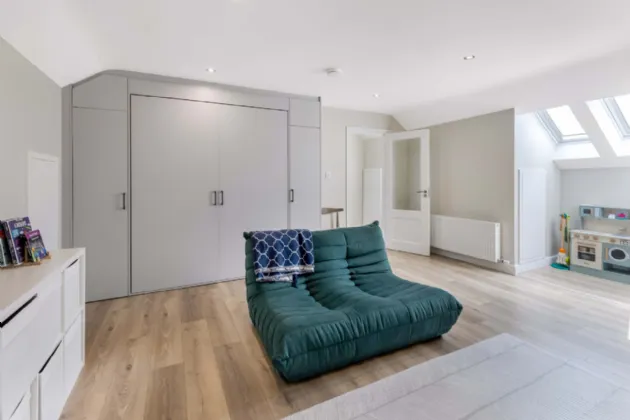 Photo of 25 Crenigans Bánóg, Ashbourne, Co Meath, A84 HE24