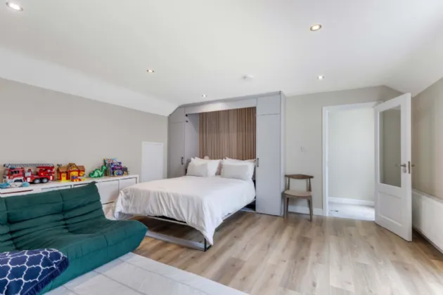 Photo of 25 Crenigans Bánóg, Ashbourne, Co Meath, A84 HE24