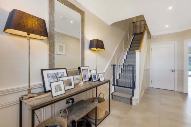 Photo of 25 Crenigans Bánóg, Ashbourne, Co Meath, A84 HE24