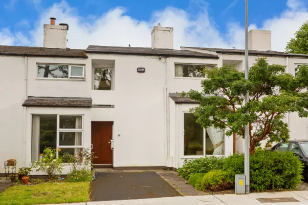 Photo of 15 Brooklawn, Mount Merrion Avenue, Blackrock, Co. Dublin, A94 A5X9