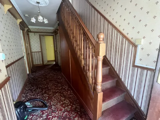 Photo of Corner View, Bohernasup, Ballina, Co Mayo, F26 PY59