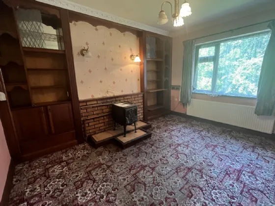 Photo of Corner View, Bohernasup, Ballina, Co Mayo, F26 PY59