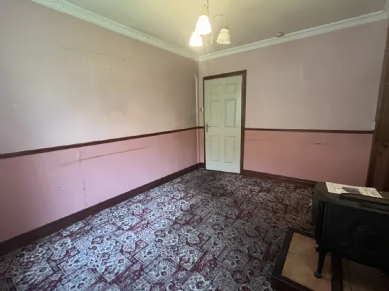 Photo of Corner View, Bohernasup, Ballina, Co Mayo, F26 PY59