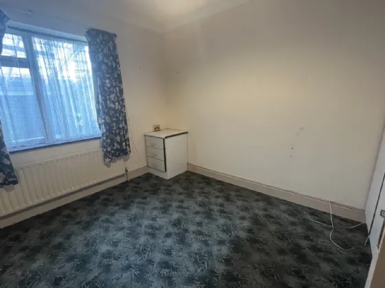 Photo of Corner View, Bohernasup, Ballina, Co Mayo, F26 PY59