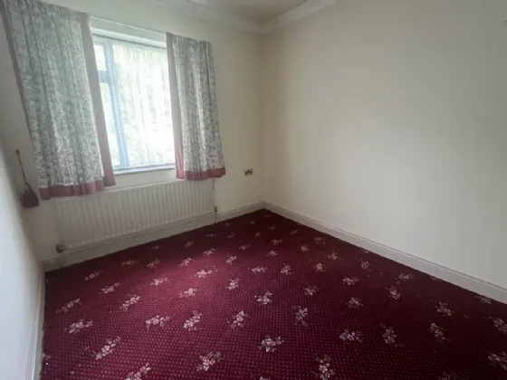 Photo of Corner View, Bohernasup, Ballina, Co Mayo, F26 PY59