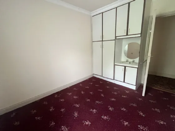 Photo of Corner View, Bohernasup, Ballina, Co Mayo, F26 PY59