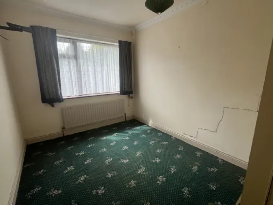 Photo of Corner View, Bohernasup, Ballina, Co Mayo, F26 PY59