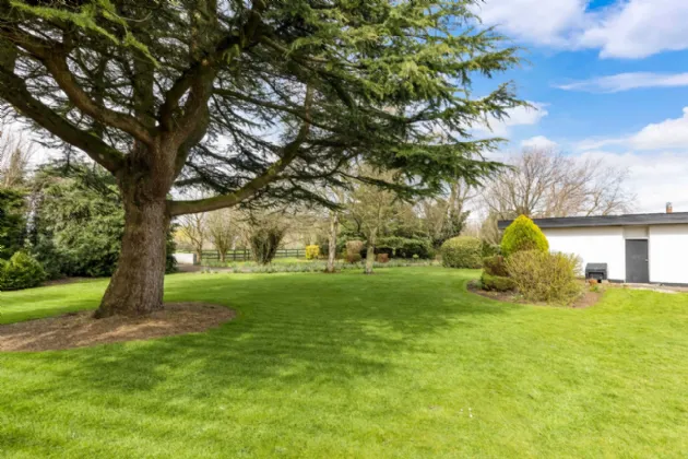 Photo of Donaghmore House, Robertstown Road, Ashbourne, Co Meath, A84 PX58