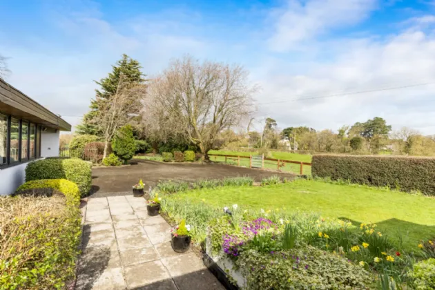 Photo of Donaghmore House, Robertstown Road, Ashbourne, Co Meath, A84 PX58