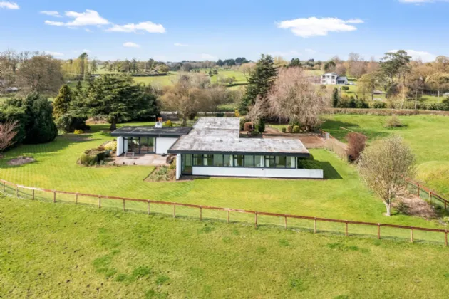 Photo of Donaghmore House, Robertstown Road, Ashbourne, Co Meath, A84 PX58