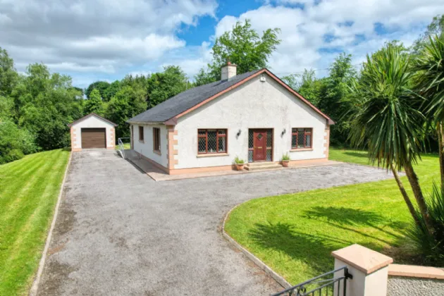 Photo of Cornadrung, Polladooey, Aughnacliffe, Co. Longford, N39 E4Y6