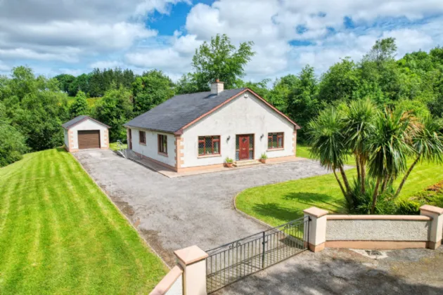 Photo of Cornadrung, Polladooey, Aughnacliffe, Co. Longford, N39 E4Y6