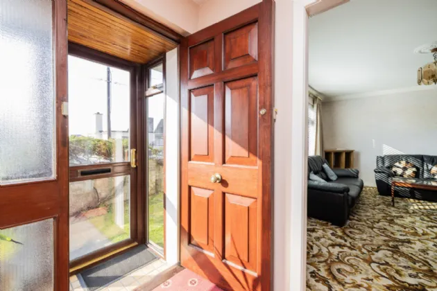 Photo of Shandon, Sandy Road, Rush, Co. Dublin, K56 F782