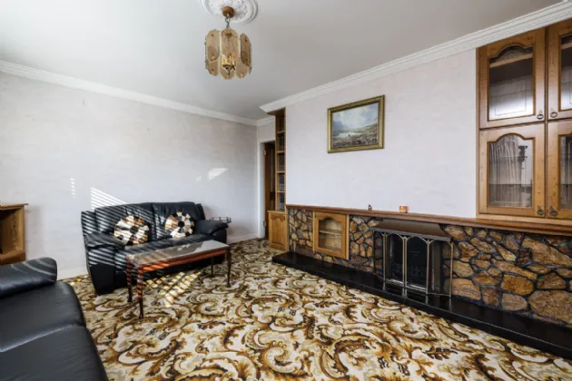 Photo of Shandon, Sandy Road, Rush, Co. Dublin, K56 F782