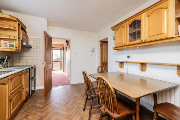 Photo of Shandon, Sandy Road, Rush, Co. Dublin, K56 F782