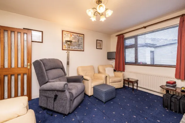 Photo of Shandon, Sandy Road, Rush, Co. Dublin, K56 F782