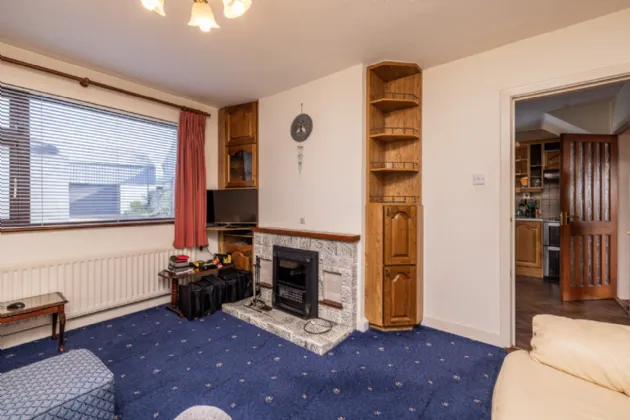 Photo of Shandon, Sandy Road, Rush, Co. Dublin, K56 F782