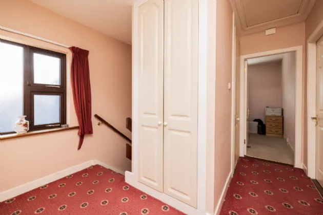 Photo of Shandon, Sandy Road, Rush, Co. Dublin, K56 F782