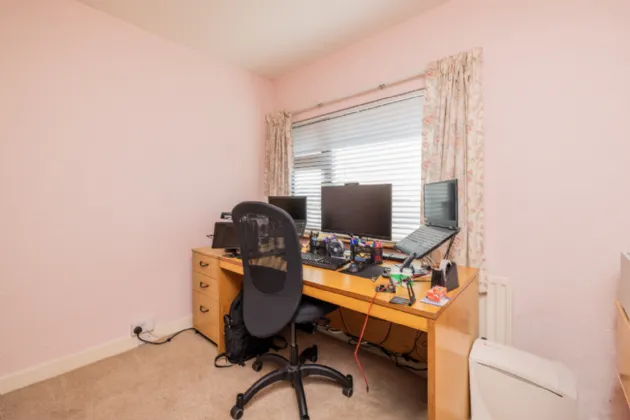 Photo of Shandon, Sandy Road, Rush, Co. Dublin, K56 F782