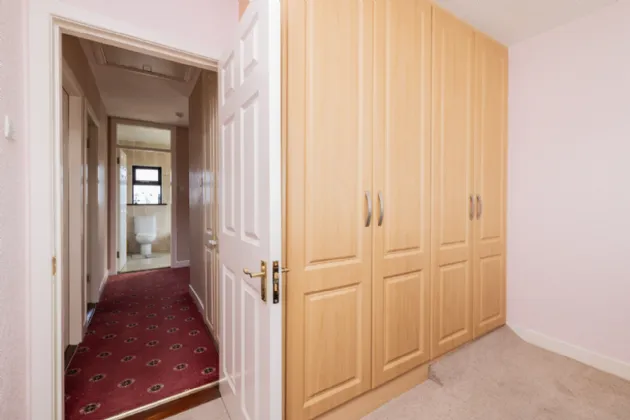 Photo of Shandon, Sandy Road, Rush, Co. Dublin, K56 F782