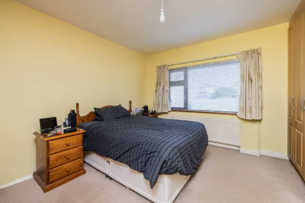 Photo of Shandon, Sandy Road, Rush, Co. Dublin, K56 F782