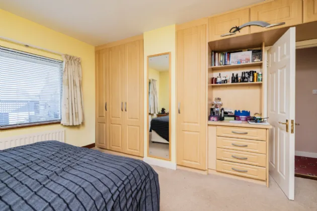 Photo of Shandon, Sandy Road, Rush, Co. Dublin, K56 F782