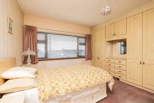 Photo of Shandon, Sandy Road, Rush, Co. Dublin, K56 F782