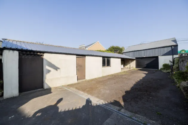 Photo of Shandon, Sandy Road, Rush, Co. Dublin, K56 F782