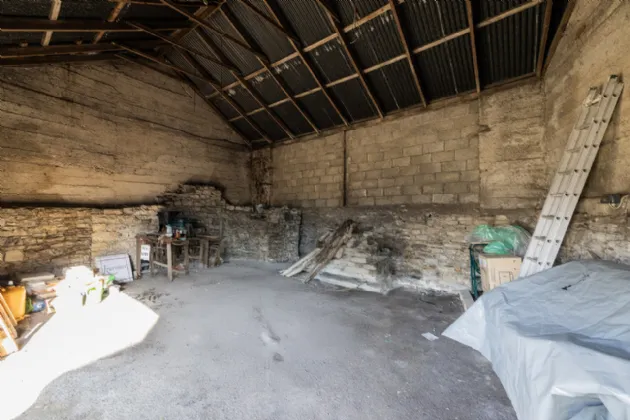 Photo of Shandon, Sandy Road, Rush, Co. Dublin, K56 F782