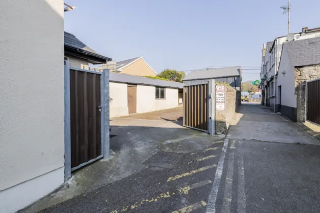 Photo of Shandon, Sandy Road, Rush, Co. Dublin, K56 F782