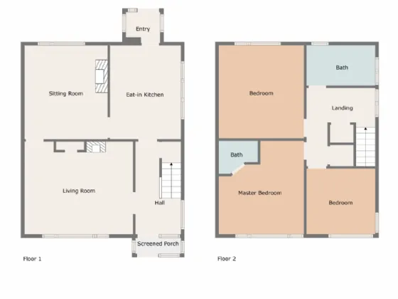 Photo of Shandon, Sandy Road, Rush, Co. Dublin, K56 F782