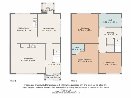 Photo of Shandon, Sandy Road, Rush, Co. Dublin, K56 F782