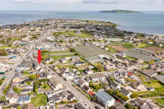 Photo of Shandon, Sandy Road, Rush, Co. Dublin, K56 F782