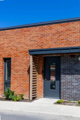 Photo of No 5 The Grove - Own Door Apartment, Kylemore, No 5 The Grove The Courtyard, Church Road, Killiney