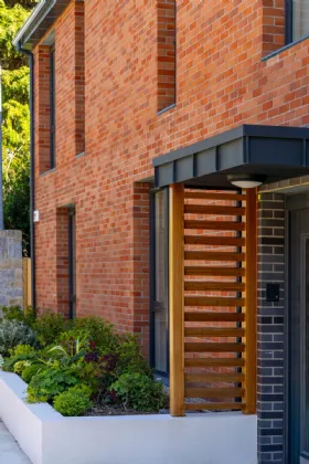 Photo of No 5 The Grove - Own Door Apartment, Kylemore, No 5 The Grove The Courtyard, Church Road, Killiney