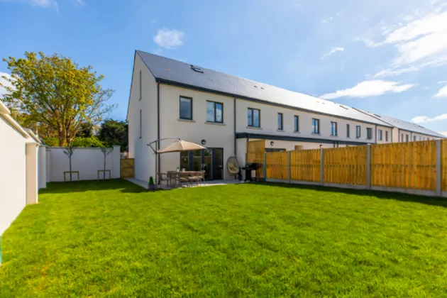 Photo of 4 Bedroom House, Kylemore, Church Road, Killiney, Co Dublin