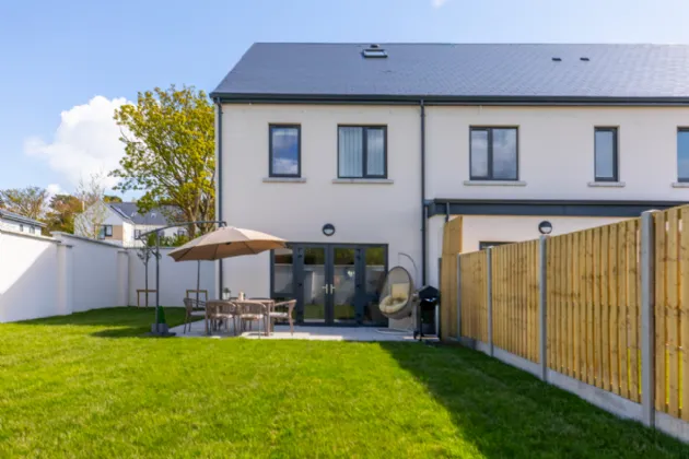 Photo of 4 Bedroom House, Kylemore, Church Road, Killiney, Co Dublin