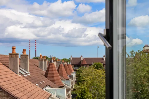 Photo of 4 Bedroom Homes With Elevators, Merrion Gardens, Merrion Road, Ballsbridge, Dublin 4