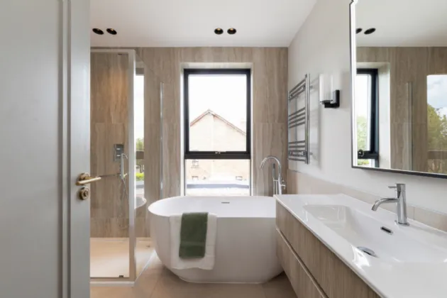 Photo of 4 Bedroom Homes With Elevators, Merrion Gardens, Merrion Road, Ballsbridge, Dublin 4