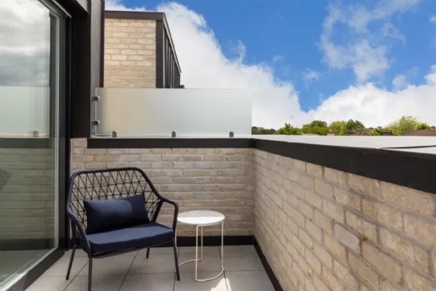 Photo of 4 Bedroom Homes With Elevators, Merrion Gardens, Merrion Road, Ballsbridge, Dublin 4