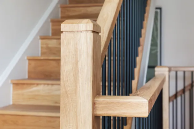 Photo of 4 Bedroom Homes With Elevators, Merrion Gardens, Merrion Road, Ballsbridge, Dublin 4